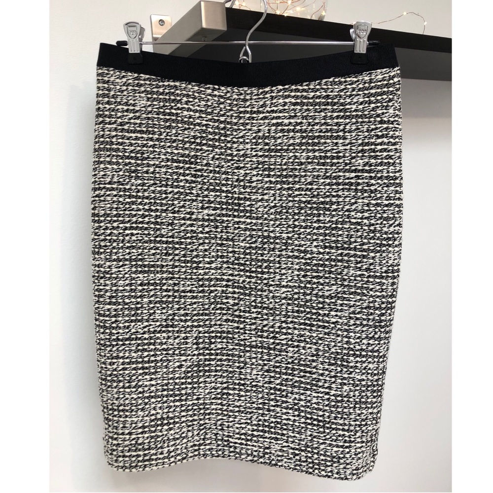 Perfect winter skirt! NEW!